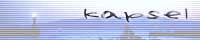 [ kapsel ]